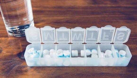 Мотивация пациентов и эффективное лечение гипертонии - 3 фото Мотивация пациентов и эффективное лечение гипертонии - 3 изображение