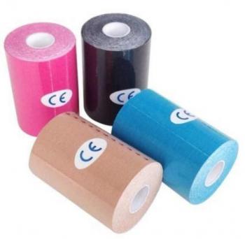 Чем и как приклеить сенсор мониторинга глюкозы. Обзор вариантов, советы, лайфхаки - 2 фото Чем и как приклеить сенсор мониторинга глюкозы. Обзор вариантов, советы, лайфхаки - 2 изображение