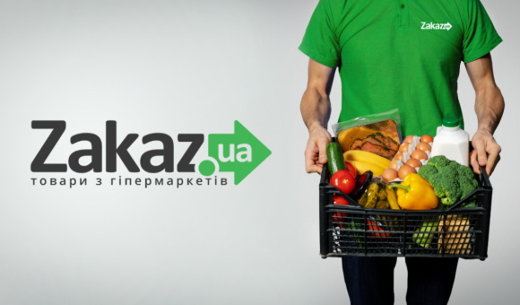 Полезные службы доставки для людей с диабетом. Обзор от Сахарка - 2 фото Полезные службы доставки для людей с диабетом. Обзор от Сахарка - 2 изображение