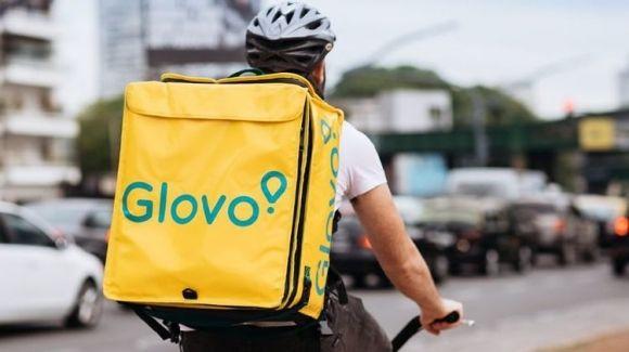 Полезные службы доставки для людей с диабетом. Обзор от Сахарка - 4 фото Полезные службы доставки для людей с диабетом. Обзор от Сахарка - 4 изображение