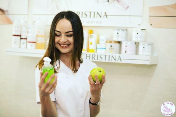 Уход за кожей в зимний период. Особенности при диабете - 4 фото Уход за кожей в зимний период. Особенности при диабете - 4 изображение