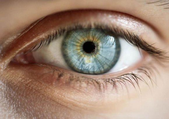 Органы-мишени. Или куда «бьёт» гипертония - 3 изображение