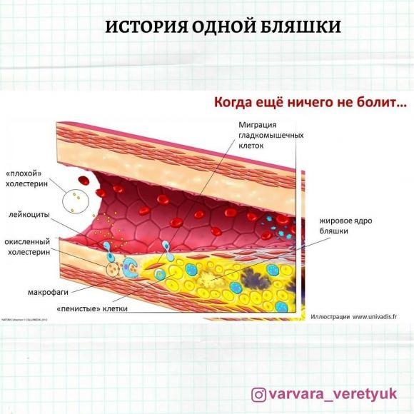 Хватит бояться неизвестного! - 6 фото Хватит бояться неизвестного! - 6 изображение