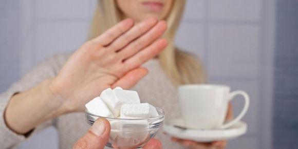 Сахар внутри: как наши органы реагируют на сладкое - 3 фото Сахар внутри: как наши органы реагируют на сладкое - 3 изображение