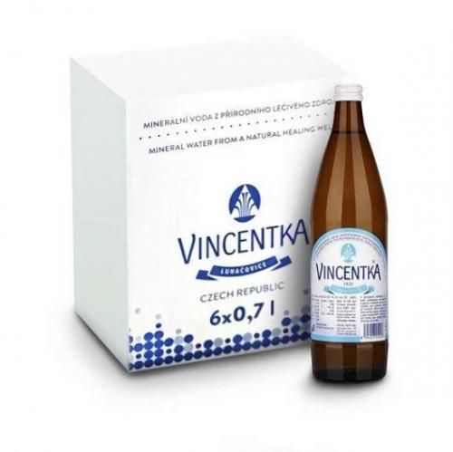 DiaБренд 2020! Делай выбор и получай подарки! - 4 фото DiaБренд 2020! Делай выбор и получай подарки! - 4 изображение