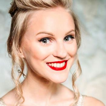 ДИА-опыт по всему миру. ИЗРАИЛЬ - 2 фото ДИА-опыт по всему миру. ИЗРАИЛЬ - 2 изображение