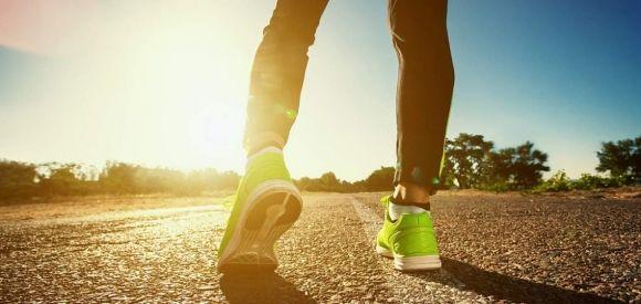 Всем спорт. Способ снизить риск проблем с сердцем - 2 фото Всем спорт. Способ снизить риск проблем с сердцем - 2 изображение