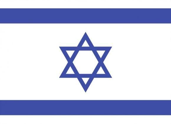 ДИА-опыт по всему миру. ИЗРАИЛЬ - 3 фото ДИА-опыт по всему миру. ИЗРАИЛЬ - 3 изображение