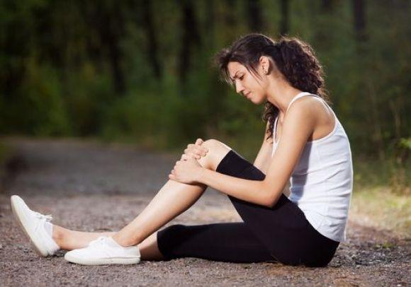 Может ли сердце воспаляться?
Причины, симптомы, диагностика и лечение миокардита - 2 фото Может ли сердце воспаляться?
Причины, симптомы, диагностика и лечение миокардита - 2 изображение