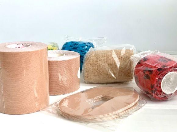 ТОП-10 самых популярных  диа-товаров этого лета от SaharOK Shop - 6 фото ТОП-10 самых популярных  диа-товаров этого лета от SaharOK Shop - 6 изображение