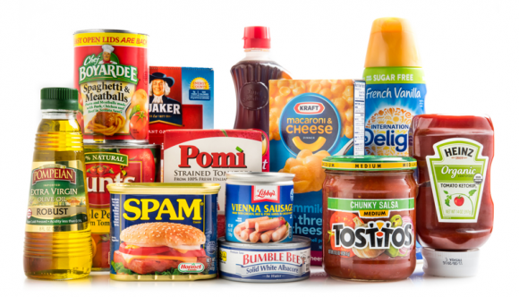 НЕТ пустым калориям! Или как есть меньше сладкого - 2 фото НЕТ пустым калориям! Или как есть меньше сладкого - 2 изображение