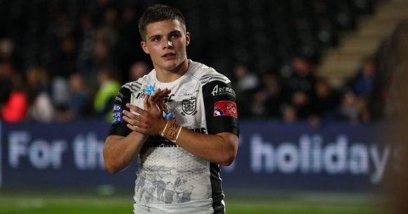 Звезда спорта рассказал о своем диабете - 2 фото Звезда спорта рассказал о своем диабете - 2 изображение