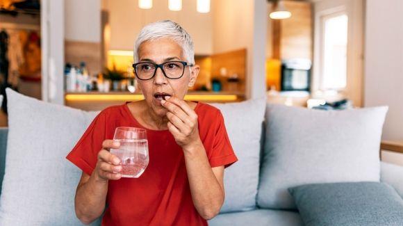 Вы не пьете цинк? Тогда мы идём к вам! - 4 фото Вы не пьете цинк? Тогда мы идём к вам! - 4 изображение