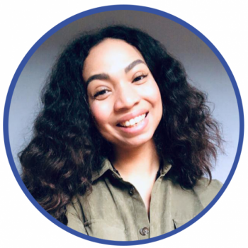 ШКОЛА ДИАБЕТА ЛЕНЫ ФИЛАТОВОЙ: ВТОРОЙ КУРС СТАРТУЕТ УЖЕ В ИЮЛЕ! - 2 изображение