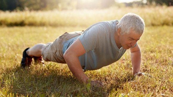 Ожирение может быть полезным. Парадокс лишнего веса - 3 изображение