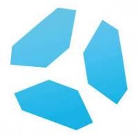 DiaHero - ваш личный герой. Интервью с автором проекта - 3 фото DiaHero - ваш личный герой. Интервью с автором проекта - 3 изображение