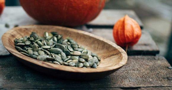 Вы не пьете цинк? Тогда мы идём к вам! - 2 фото Вы не пьете цинк? Тогда мы идём к вам! - 2 изображение