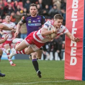 Звезда спорта рассказал о своем диабете - 3 фото Звезда спорта рассказал о своем диабете - 3 изображение