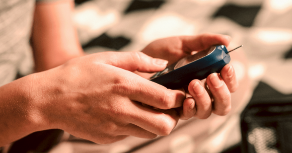 Низкое давление: стоит ли волноваться? - 3 фото Низкое давление: стоит ли волноваться? - 3 изображение