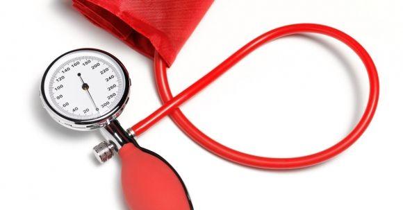 Что влияет на скорость старения организма? - 3 фото Что влияет на скорость старения организма? - 3 изображение