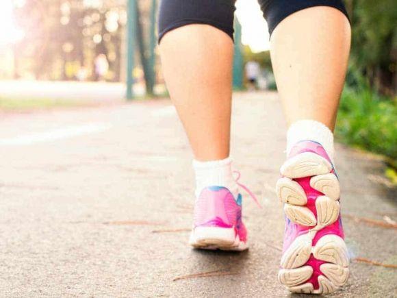 Профилактика болезней сердца для людей с диабетом и без - 3 фото Профилактика болезней сердца для людей с диабетом и без - 3 изображение