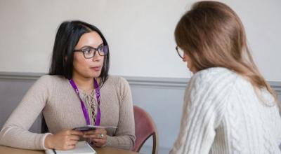 Интимные вопросы при диабете - 4 изображение