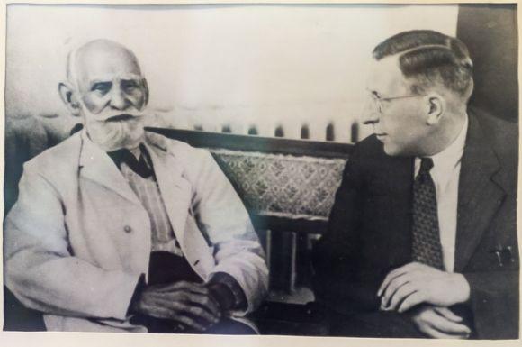 История создания инсулина: взгляд со стороны - 10 изображение