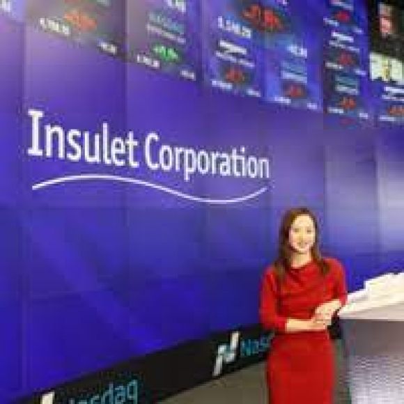 Автоматическая система доставки инсулина Omnipod 5. РЕЗУЛЬТАТЫ ИССЛЕДОВАНИЯ - 3 фото Автоматическая система доставки инсулина Omnipod 5. РЕЗУЛЬТАТЫ ИССЛЕДОВАНИЯ - 3 изображение