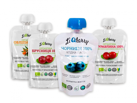 ПОДАРКИ человеку с диабетом на НГ! ТОП-12 идей от Saharok Journal - 6 изображение