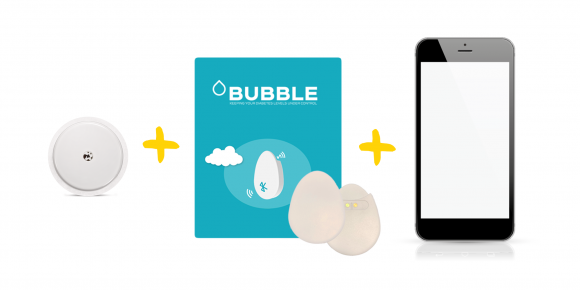 Мам, пап, я в школу! Как отпустить ребенка с диабетом? ОБЗОР устройств для удаленного мониторинга СК - 4 фото Мам, пап, я в школу! Как отпустить ребенка с диабетом? ОБЗОР устройств для удаленного мониторинга СК - 4 изображение