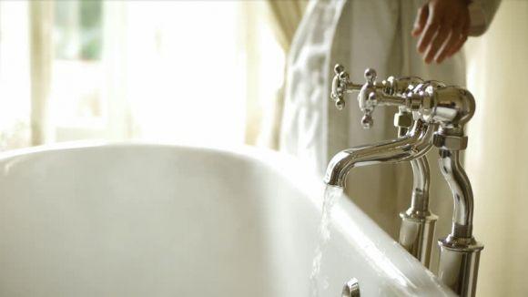 Горячая ванна может улучшить лечение диабета 2 типа - 4 фото Горячая ванна может улучшить лечение диабета 2 типа - 4 изображение