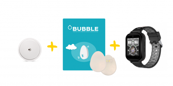 Мам, пап, я в школу! Как отпустить ребенка с диабетом? ОБЗОР устройств для удаленного мониторинга СК - 6 фото Мам, пап, я в школу! Как отпустить ребенка с диабетом? ОБЗОР устройств для удаленного мониторинга СК - 6 изображение