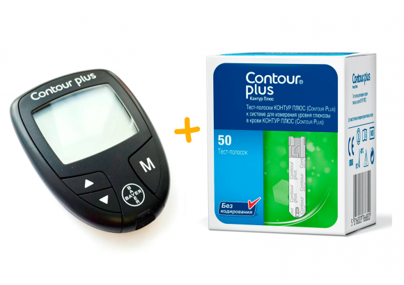 ПОДАРКИ человеку с диабетом на НГ! ТОП-12 идей от Saharok Journal - 13 изображение