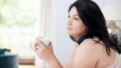 Интимные вопросы при диабете - 3 фото Интимные вопросы при диабете - 3 изображение