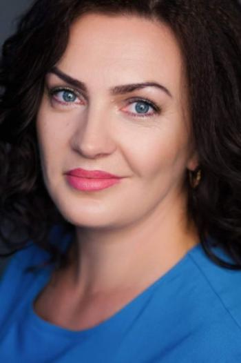 ДІА-ДІТИ. О достижениях организации ко Дню Диабета 2020 - 2 фото ДІА-ДІТИ. О достижениях организации ко Дню Диабета 2020 - 2 изображение