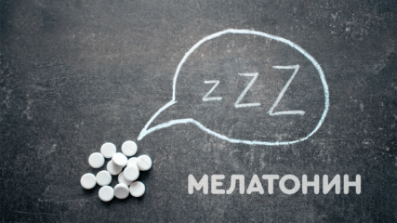 ТОП ДЕЙСТВИЙ ДЛЯ ЛУЧШЕГО ЗДОРОВЬЯ - 6 фото ТОП ДЕЙСТВИЙ ДЛЯ ЛУЧШЕГО ЗДОРОВЬЯ - 6 изображение