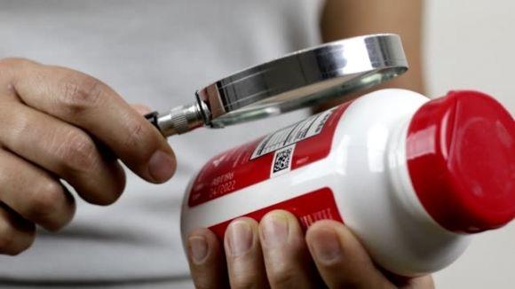 Словарь здорового покупателя - 3 фото Словарь здорового покупателя - 3 изображение