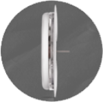 Основные компоненты системы FreeStyle Libre - 4 изображение