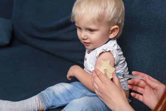 Новый способ обезболить инъекции для детей: аппликатор PAINSTOPPER от ROXY-KIDS - 2 фото Новый способ обезболить инъекции для детей: аппликатор PAINSTOPPER от ROXY-KIDS - 2 изображение