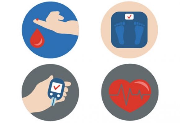 Высокий инсулин и инсулинорезистентность - 3 фото Высокий инсулин и инсулинорезистентность - 3 изображение