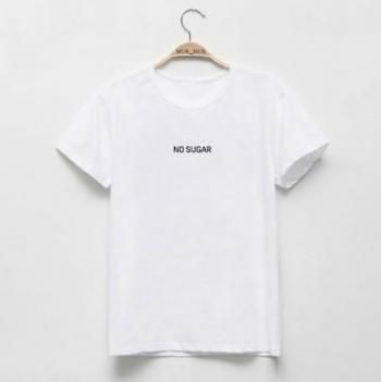 Идеи подарков на День Валентина человеку с диабетом от SaharOK Shop - 8 изображение