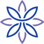 В Одессе открылась первая Школа диабета - 3 изображение