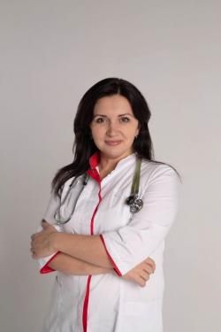 Диабет и беременность. 9 мифов, о которых следует знать будущим мамам - 2 фото Диабет и беременность. 9 мифов, о которых следует знать будущим мамам - 2 изображение