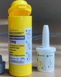 Диа-опыт по всему миру: США - 3 фото Диа-опыт по всему миру: США - 3 изображение