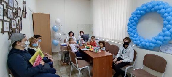 В Одессе открылась первая Школа диабета - 2 фото В Одессе открылась первая Школа диабета - 2 изображение
