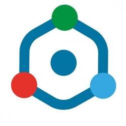 В Киеве стартовал проект о людях с диабетом - 3 изображение