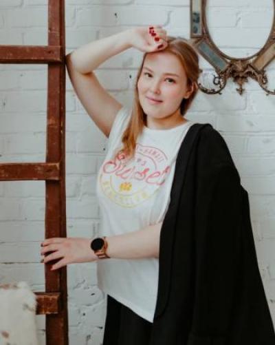 «Выбираю жить в компенсации!» - 2 фото «Выбираю жить в компенсации!» - 2 изображение