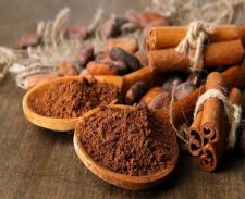 Травы и природные средства для лучшего контроля диабета и гипертонии - 4 изображение