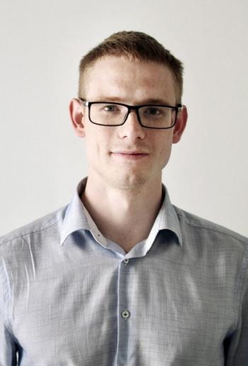 Почему не поднимается СК? Причины, алгоритм действий, условия для обращения в больницу - 2 фото Почему не поднимается СК? Причины, алгоритм действий, условия для обращения в больницу - 2 изображение