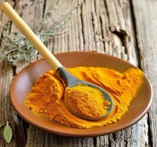 Травы и природные средства для лучшего контроля диабета и гипертонии - 5 изображение